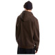The North Face Ανδρικό φούτερ Evolution Simple Dome Regular Hoodie